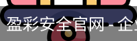 盈彩安全官网